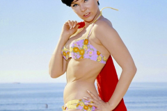 yc_048