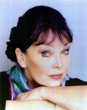 YVONNE CRAIG’S OFFICIAL OBITUARY – Yvonne Craig